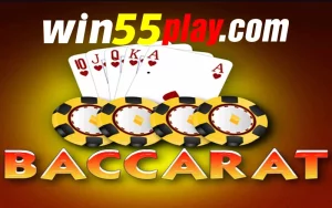 Casino Baccarat - Tìm hiểu chi tiết nhất