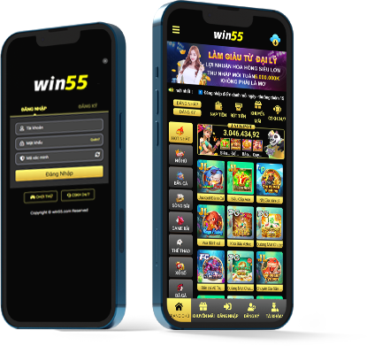 APP cwin55