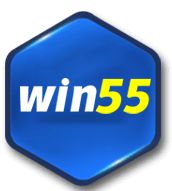 WIN55