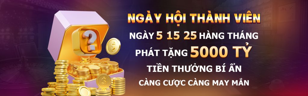 Win55 thưởng lớn ngày 5 -15- 25